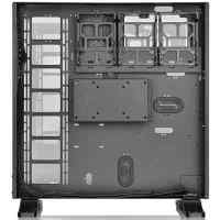 Thermaltake CA-1E7-00M1WN-03