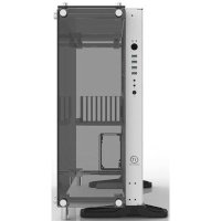 Thermaltake CA-1E7-00M6WN-01