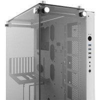 корпус Thermaltake CA-1E7-00M6WN-01