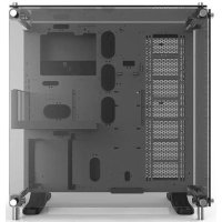 корпус Thermaltake CA-1E7-00M6WN-01
