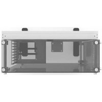 Thermaltake CA-1E7-00M6WN-01