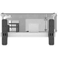 корпус Thermaltake CA-1E7-00M6WN-01