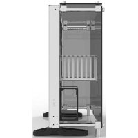 Thermaltake CA-1E7-00M6WN-01