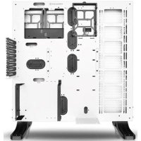 корпус Thermaltake CA-1E7-00M6WN-01