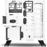 Thermaltake CA-1E7-00M6WN-01