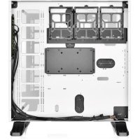 корпус Thermaltake CA-1E7-00M6WN-01