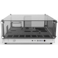 Thermaltake CA-1E7-00M6WN-01