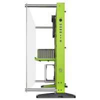Thermaltake CA-1E7-00M8WN-00