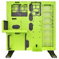 корпус Thermaltake CA-1E7-00M8WN-00