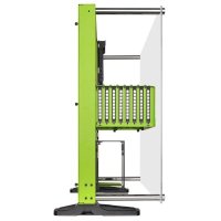 Thermaltake CA-1E7-00M8WN-00