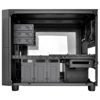 Thermaltake CA-1E8-00M1WN-00