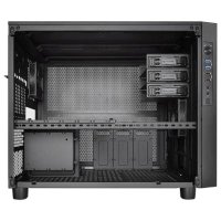 корпус Thermaltake CA-1E8-00M1WN-00