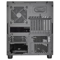 Thermaltake CA-1E8-00M1WN-00