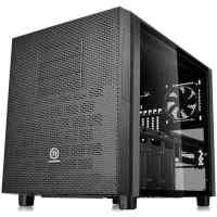Thermaltake CA-1E8-00M1WN-02