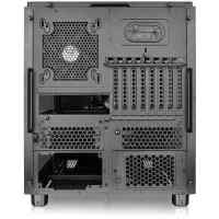 корпус Thermaltake CA-1E8-00M1WN-02