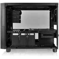 Thermaltake CA-1E8-00M1WN-02