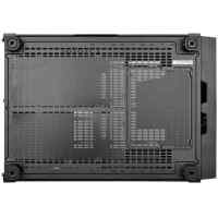 корпус Thermaltake CA-1E8-00M1WN-02
