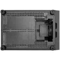 Thermaltake CA-1E8-00M1WN-02