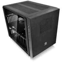 корпус Thermaltake CA-1E8-00M1WN-02