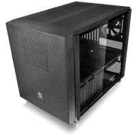 Thermaltake CA-1E8-00M1WN-02