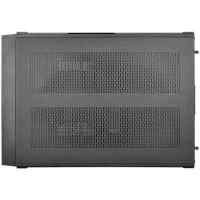 корпус Thermaltake CA-1E8-00M1WN-02