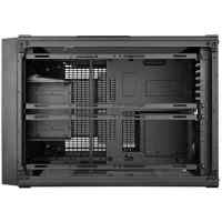 Thermaltake CA-1E8-00M1WN-02