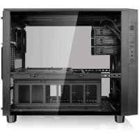 корпус Thermaltake CA-1E8-00M1WN-02