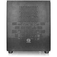 Thermaltake CA-1E8-00M1WN-02