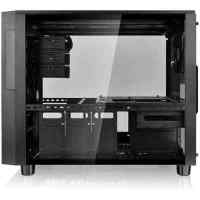 корпус Thermaltake CA-1E8-00M1WN-02