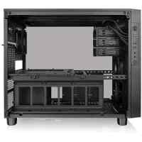 Thermaltake CA-1E8-00M1WN-02