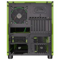 Thermaltake CA-1E8-00M8WN-00