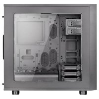 Thermaltake CA-1E9-00M1WN-02