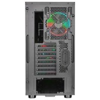 Thermaltake CA-1E9-00M1WN-02