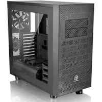 корпус Thermaltake CA-1E9-00M1WN-03