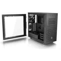 Thermaltake CA-1E9-00M1WN-03