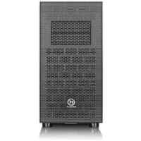 Thermaltake CA-1E9-00M1WN-03