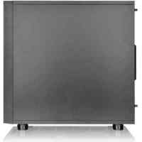 корпус Thermaltake CA-1E9-00M1WN-03