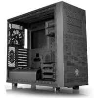 Thermaltake CA-1E9-00M1WN-03