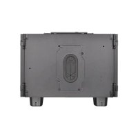 Thermaltake CA-1F1-00D1NN-00