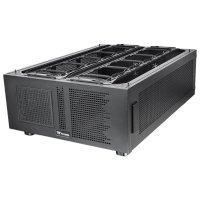 Thermaltake CA-1F4-00D1NN-00