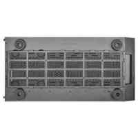 корпус Thermaltake Core X71 Tempered Glass Edition Black CA-1F8-00M1WN-02