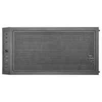Thermaltake Core X71 Tempered Glass Edition Black CA-1F8-00M1WN-02