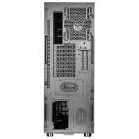 корпус Thermaltake Core X71 Tempered Glass Edition Black CA-1F8-00M1WN-02