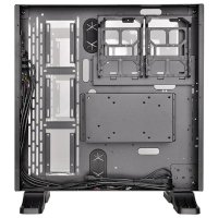 Thermaltake CA-1G4-00M1WN-00