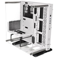 корпус Thermaltake CA-1G4-00M6WN-00