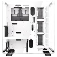 Thermaltake CA-1G4-00M6WN-00
