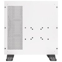 корпус Thermaltake CA-1G4-00M6WN-00