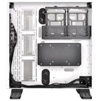 Thermaltake CA-1G4-00M6WN-00