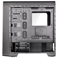 Thermaltake CA-1G5-00M1WN-00