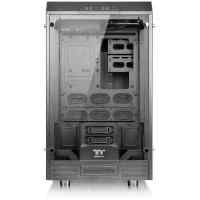 корпус Thermaltake CA-1H1-00F1WN-00